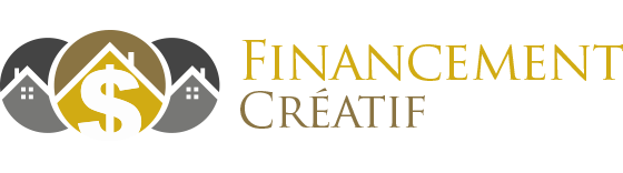 Le financement créatif